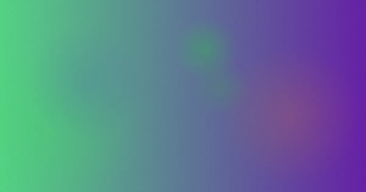 怎么下载九游对比：一次真实复盘